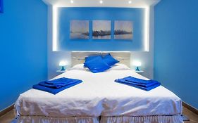 Hotel Rainbow