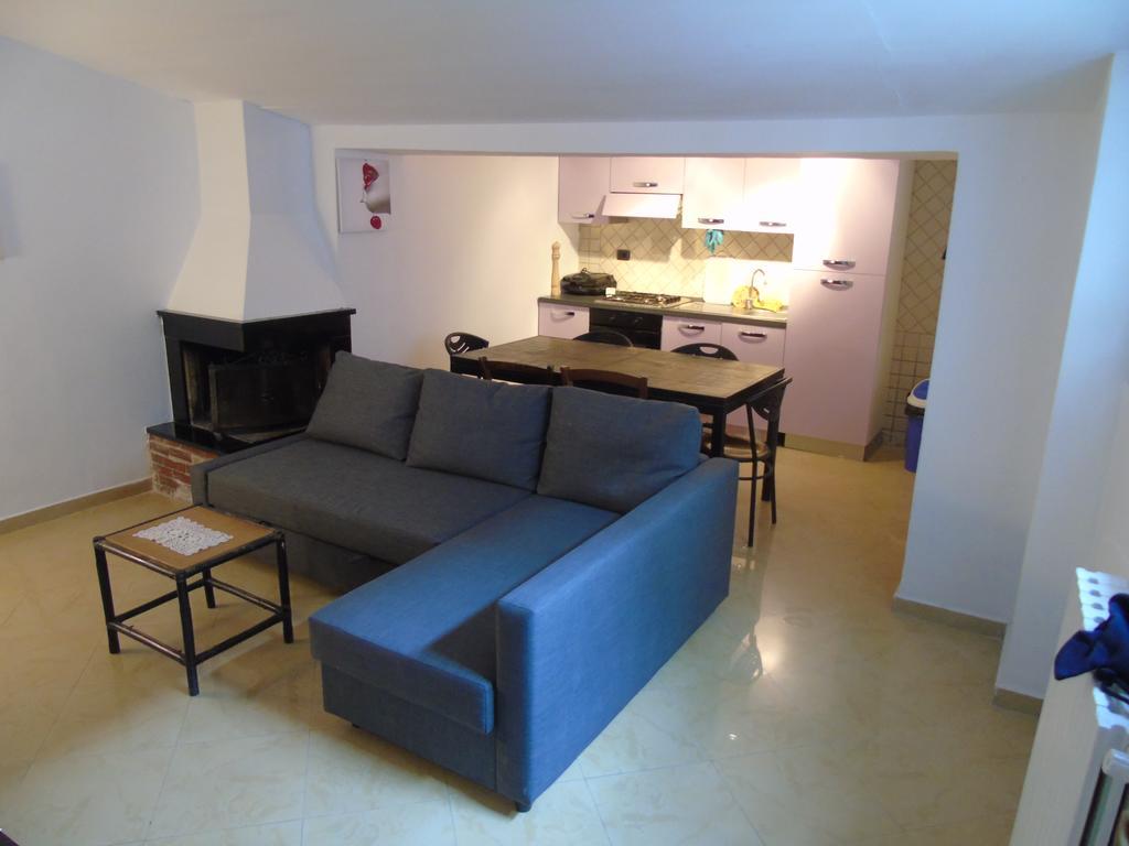Hotel Rainbow Arma di Taggia Habitación foto