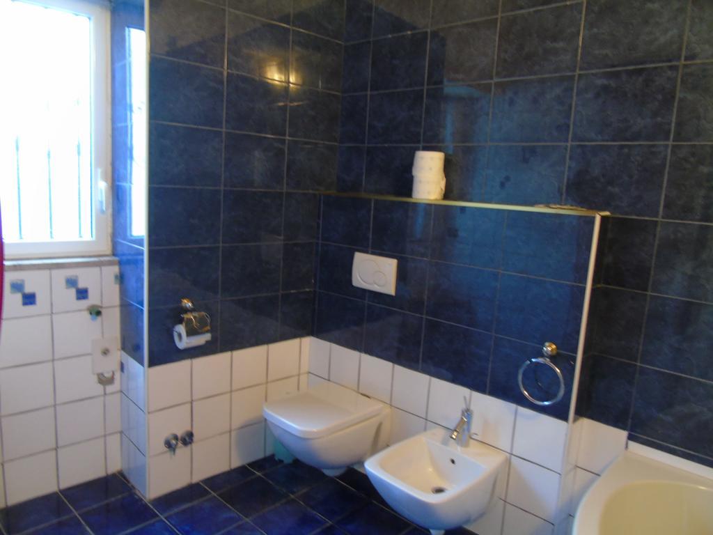 Hotel Rainbow Arma di Taggia Habitación foto
