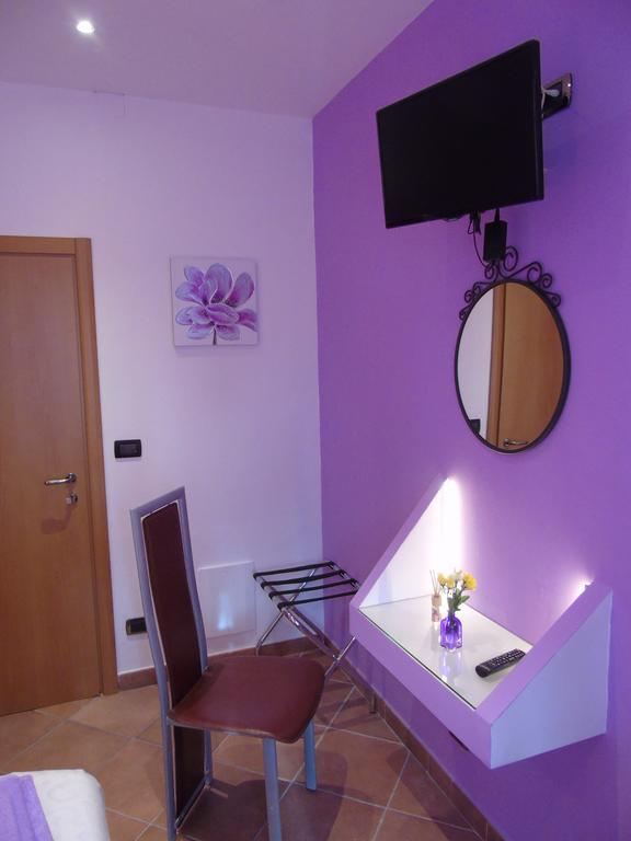 Hotel Rainbow Arma di Taggia Exterior foto