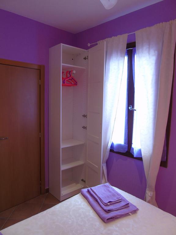 Hotel Rainbow Arma di Taggia Exterior foto