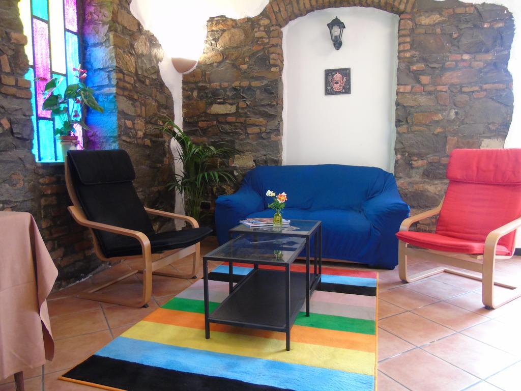Hotel Rainbow Arma di Taggia Exterior foto