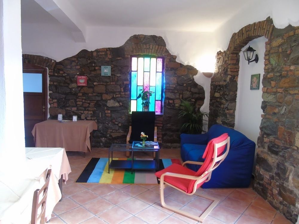 Hotel Rainbow Arma di Taggia Exterior foto