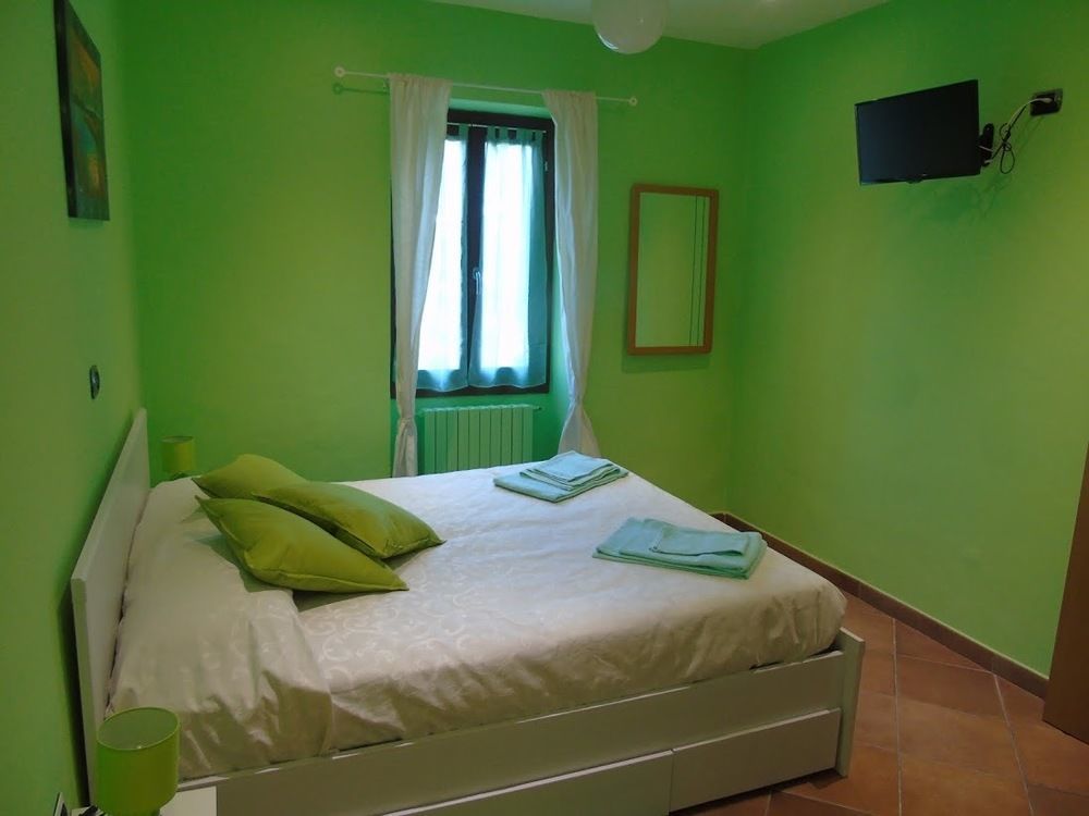 Hotel Rainbow Arma di Taggia Exterior foto