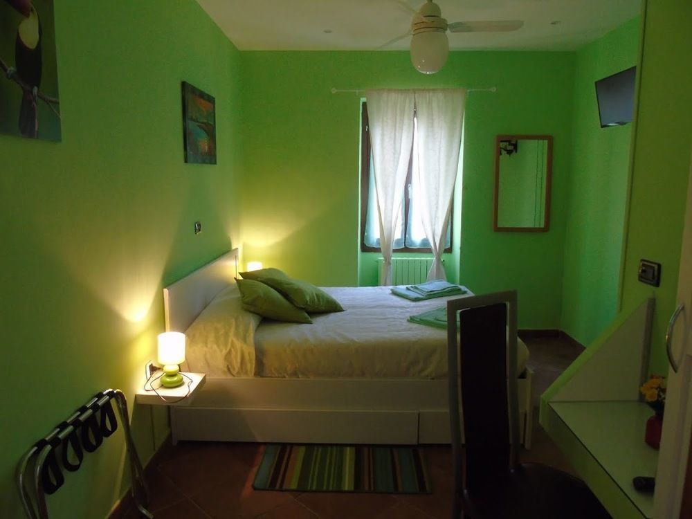 Hotel Rainbow Arma di Taggia Exterior foto