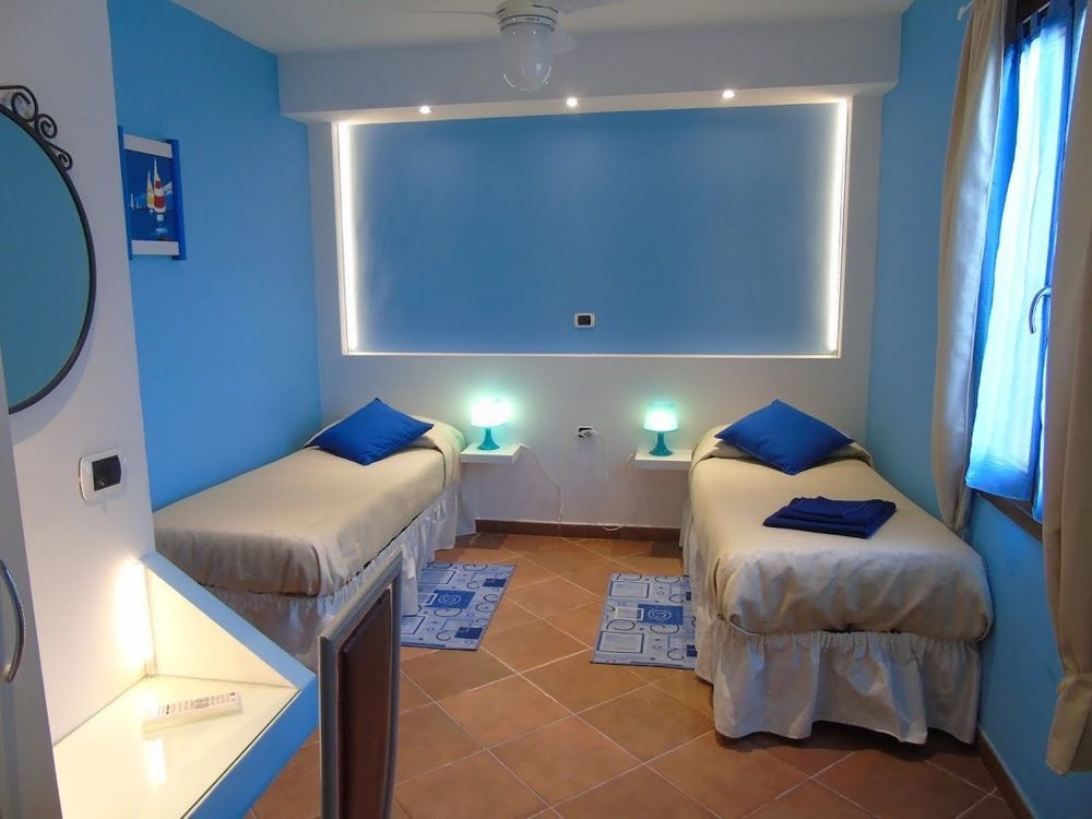 Hotel Rainbow Arma di Taggia Exterior foto