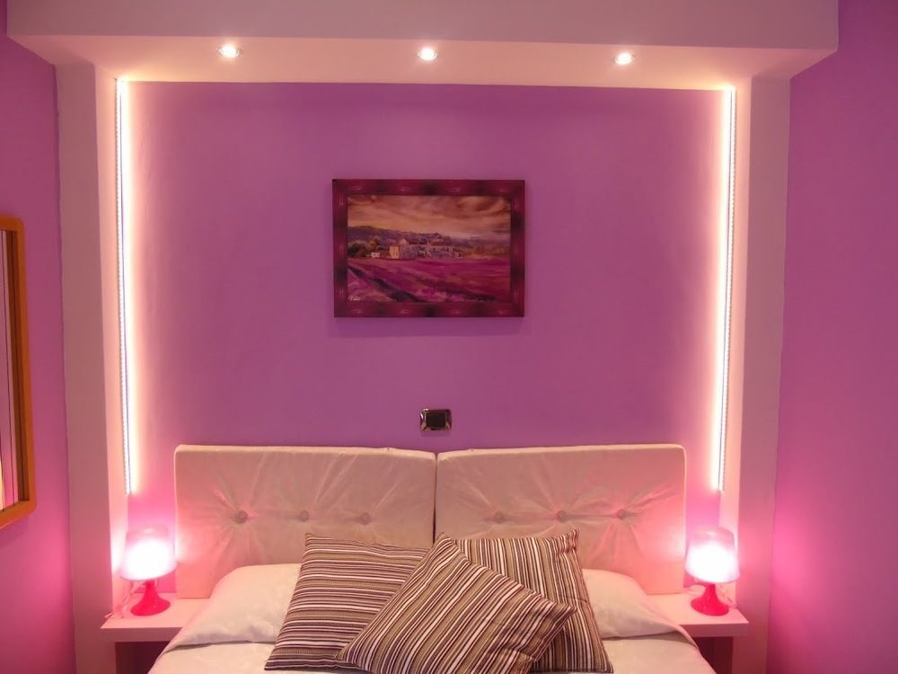 Hotel Rainbow Arma di Taggia Exterior foto