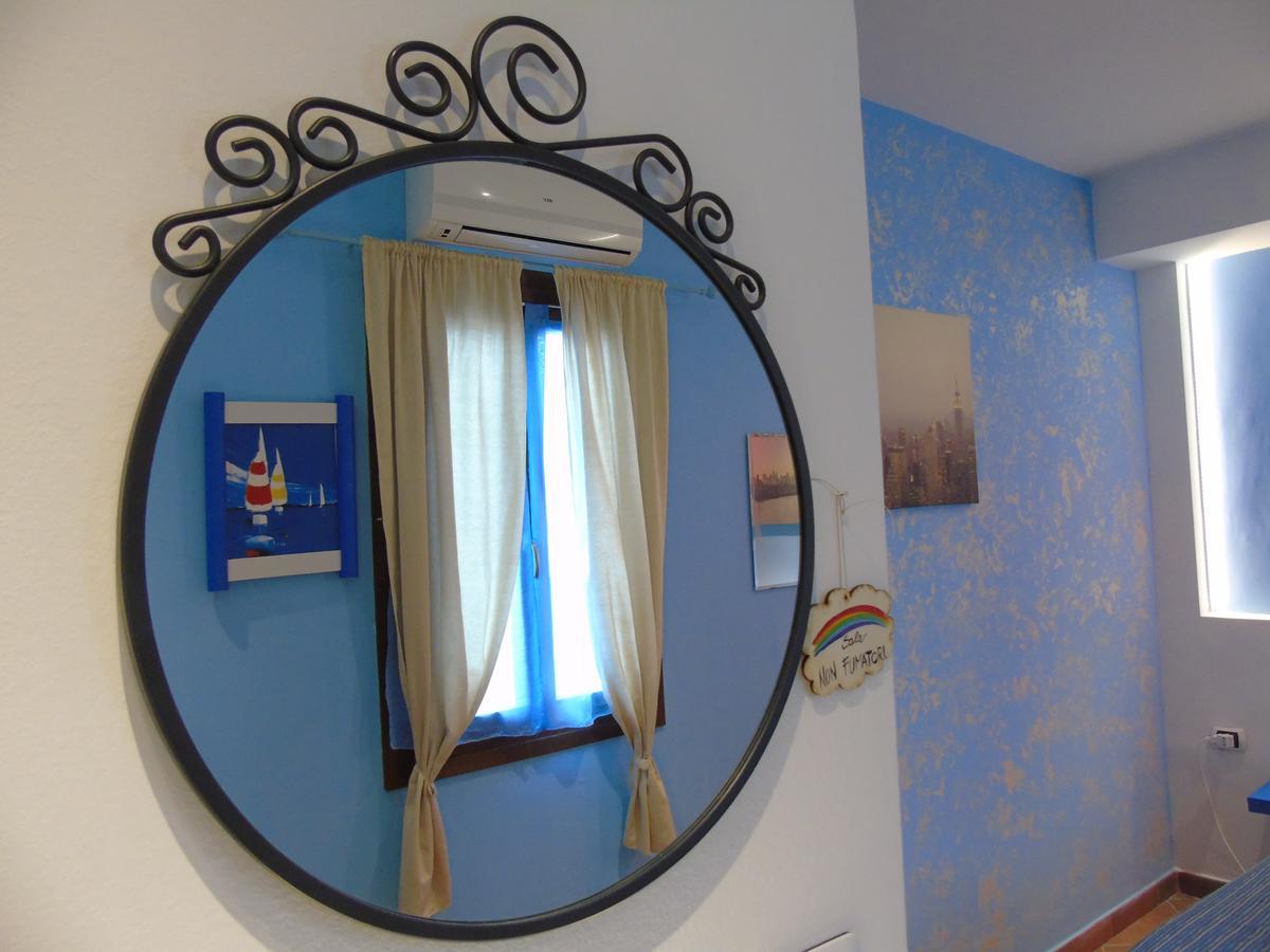 Hotel Rainbow Arma di Taggia Exterior foto