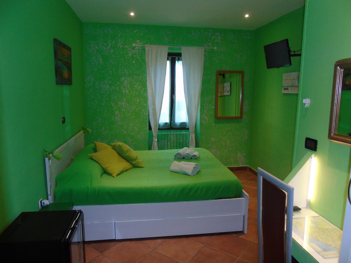 Hotel Rainbow Arma di Taggia Exterior foto