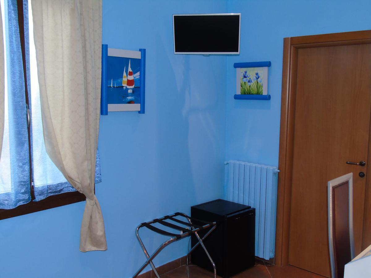 Hotel Rainbow Arma di Taggia Exterior foto