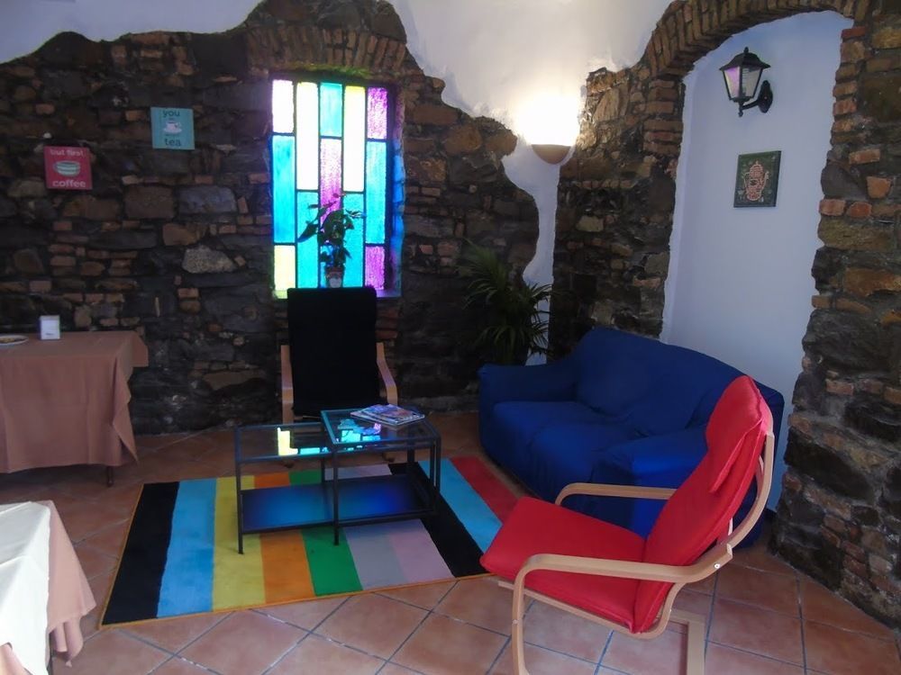 Hotel Rainbow Arma di Taggia Exterior foto