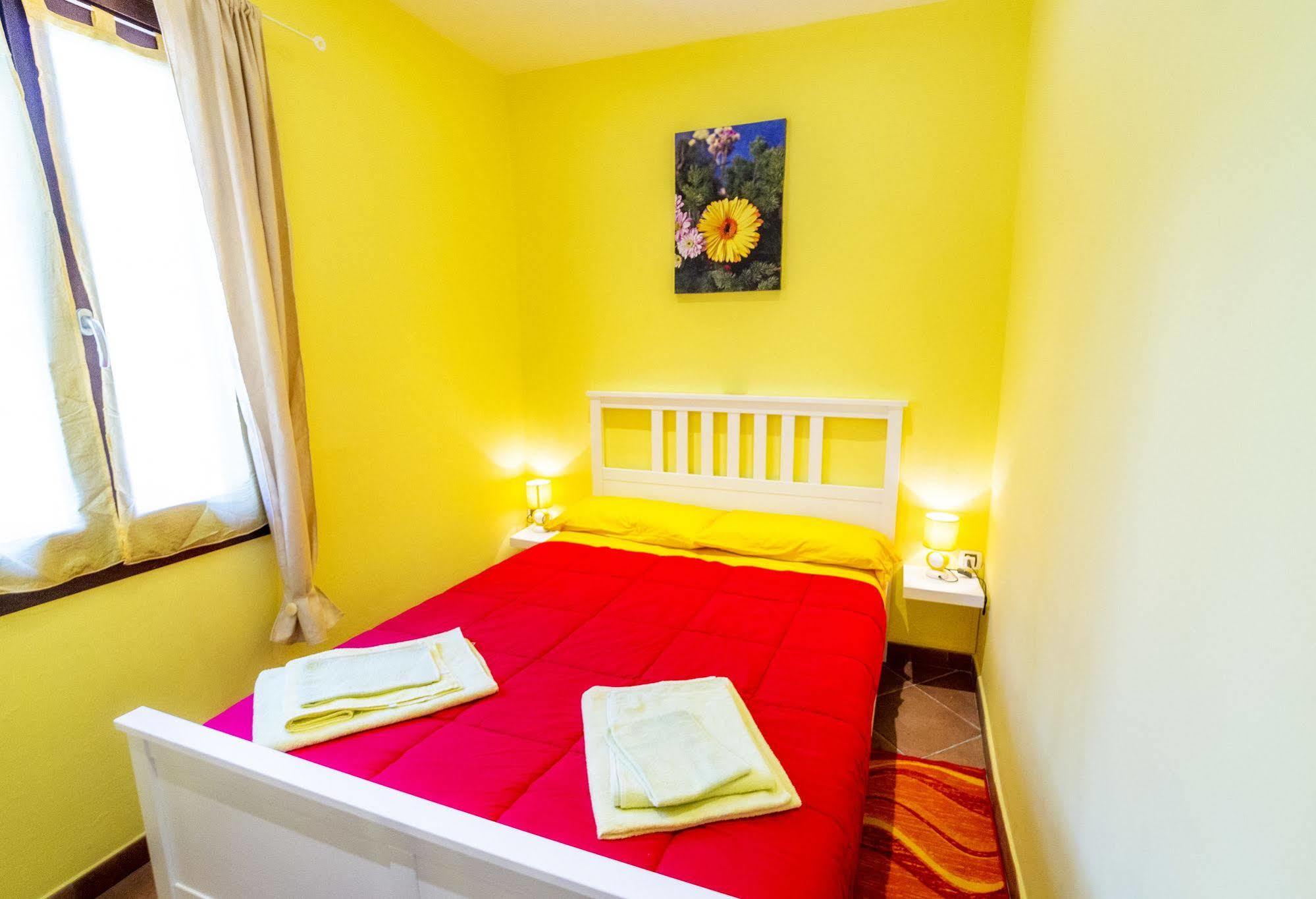 Hotel Rainbow Arma di Taggia Exterior foto