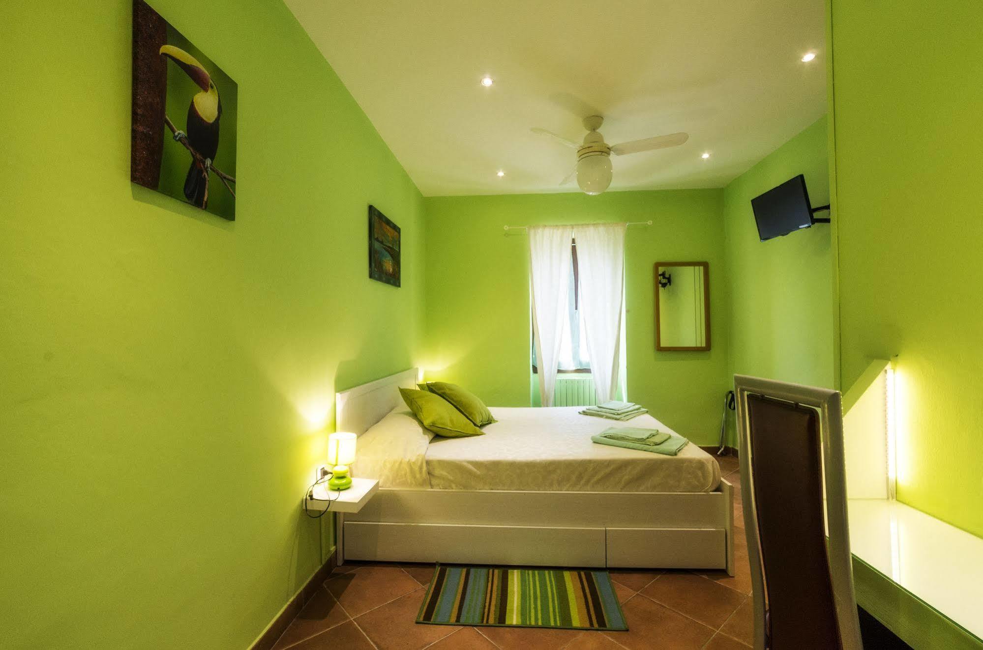 Hotel Rainbow Arma di Taggia Exterior foto