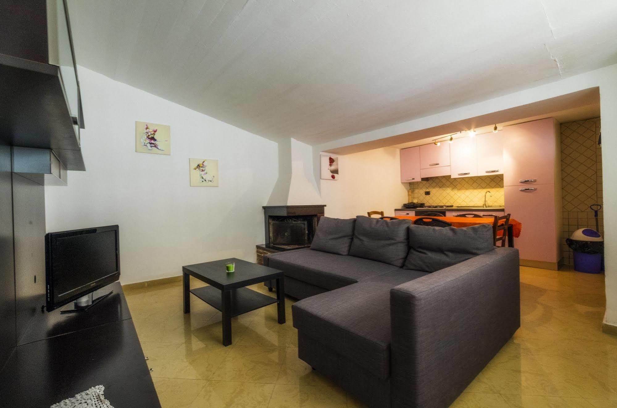 Hotel Rainbow Arma di Taggia Exterior foto