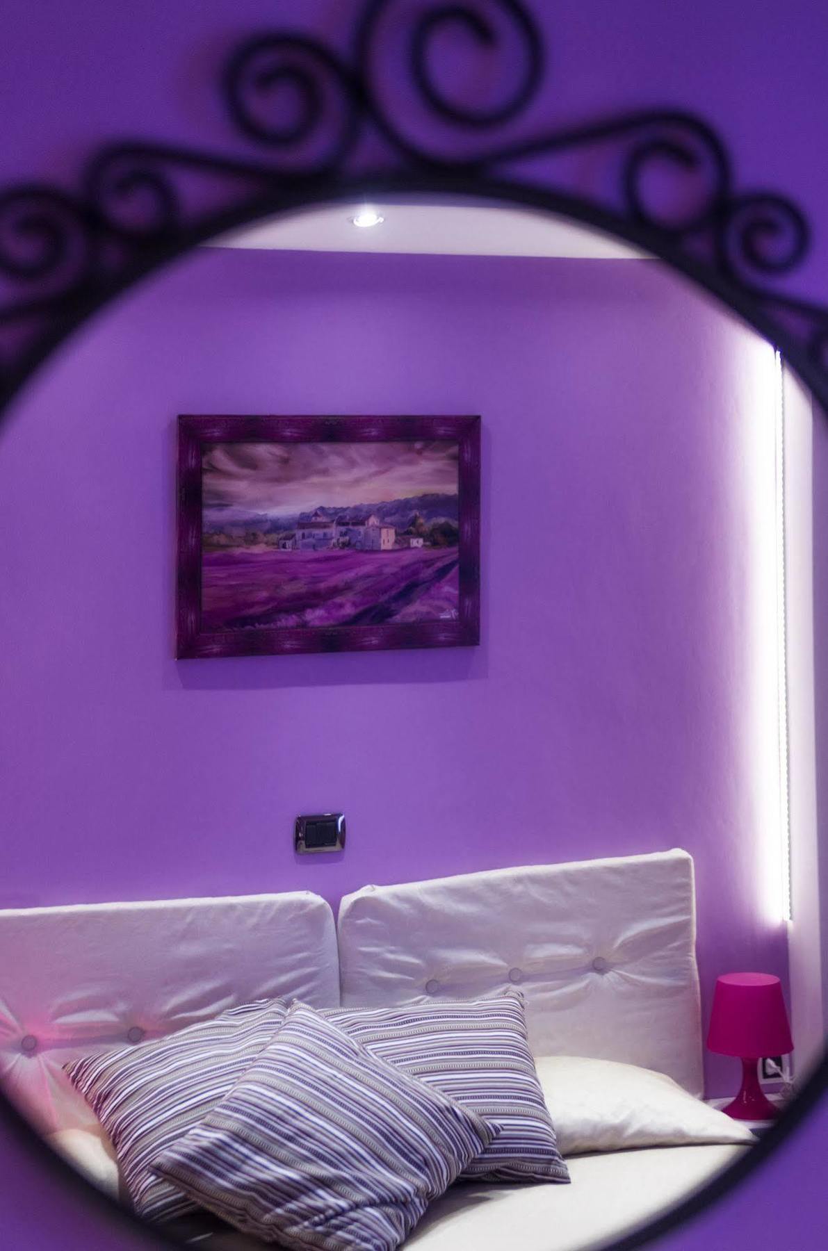 Hotel Rainbow Arma di Taggia Exterior foto