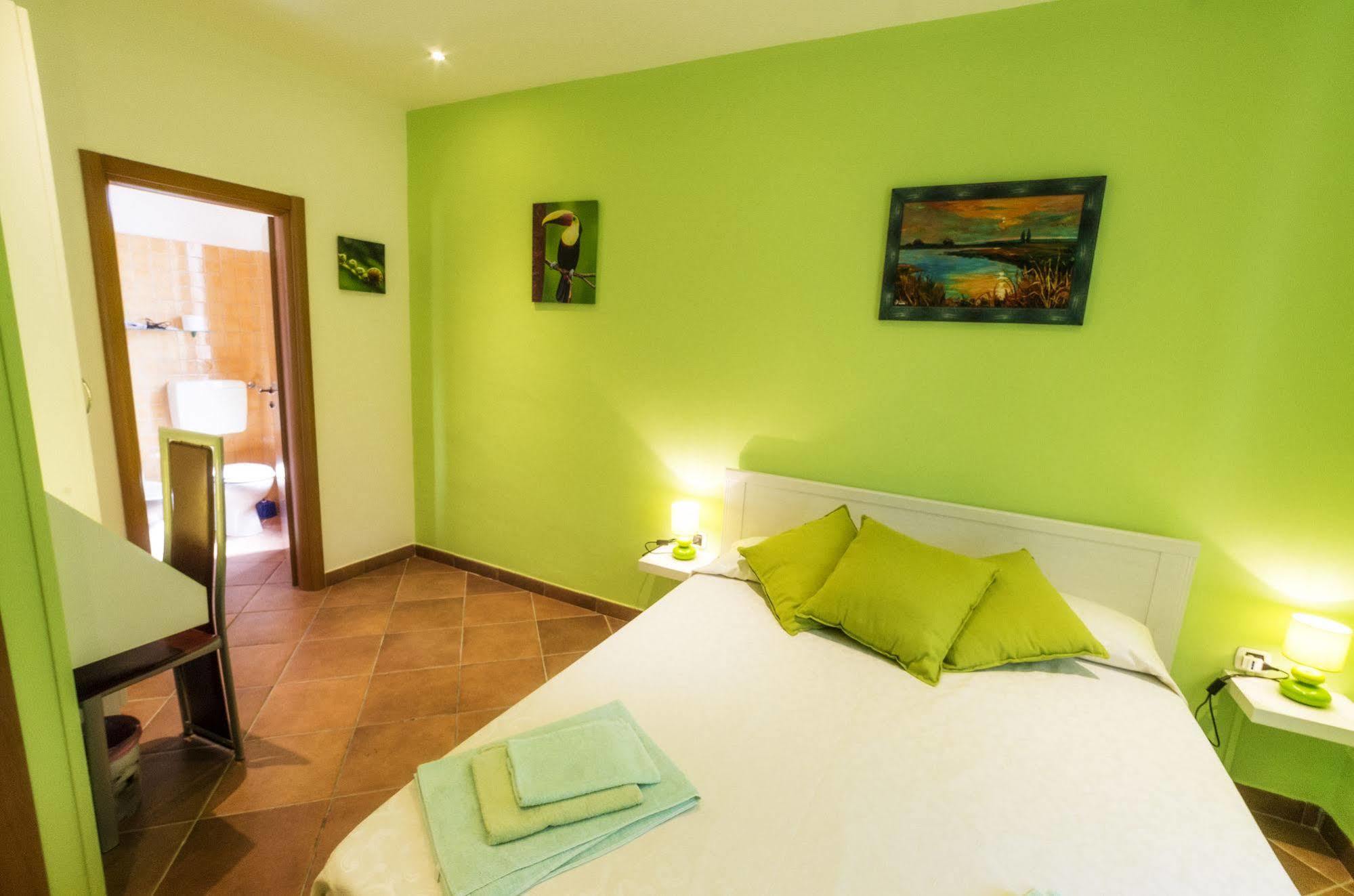 Hotel Rainbow Arma di Taggia Exterior foto